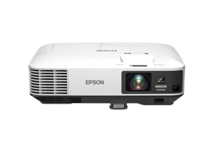 愛普生/Epson CB-2255U 投影儀
