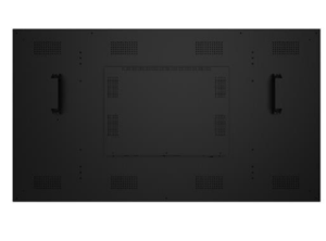 冠捷/AOC 55D6U LED背光（拼縫1.7mm） 液晶顯示器