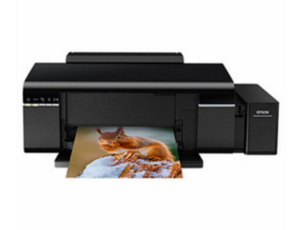 愛普生/Epson L805 噴墨打印機