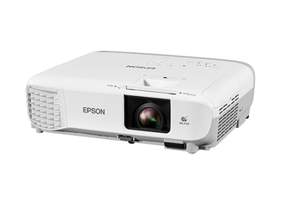愛普生/Epson CB-X05 投影儀